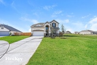 Building Photo - 9611 Pleasant Way