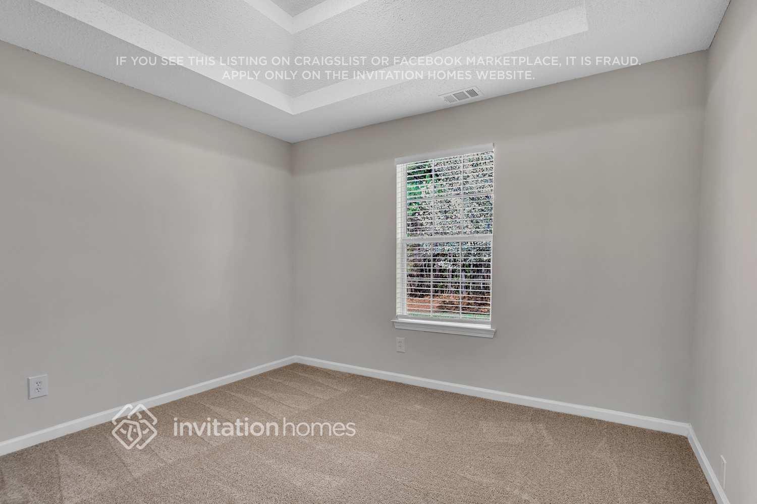 Building Photo - 518 Vaughan Valley View