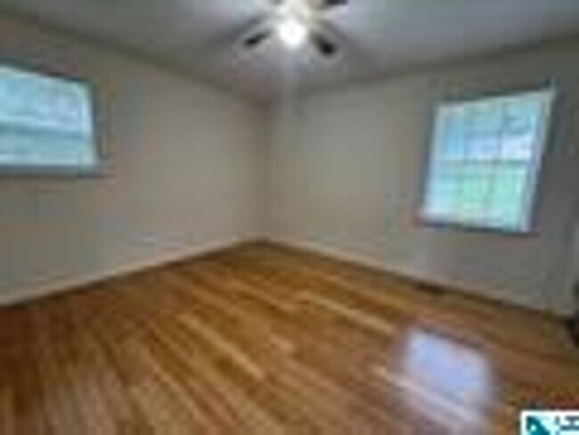 Building Photo - 3 bed/2 bath home- Alexandria, AL