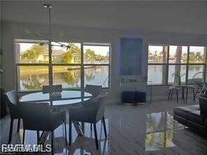 Building Photo - 159 SW 47th Terrace