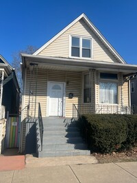 Building Photo - 10241 S Ave N