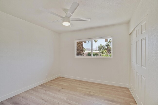 Building Photo - 74398 Myrsine Ave