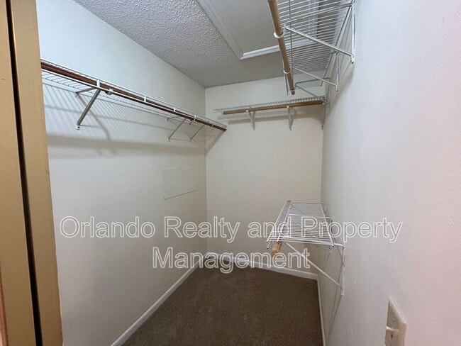 Building Photo - 135 Olive Tree Cir