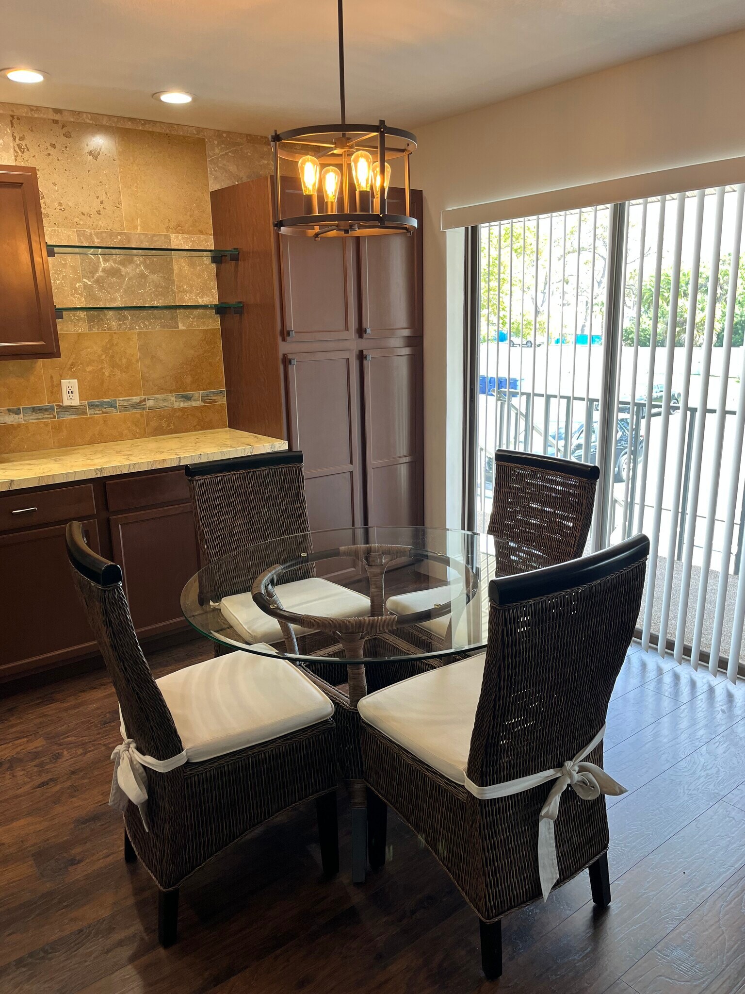 Building Photo - 5428 Swift Rd