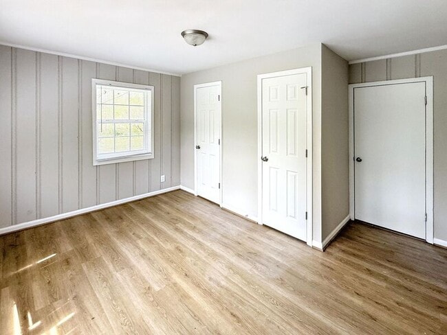 Building Photo - 5026 Bud Holmes Rd