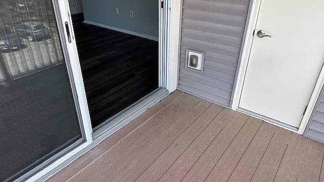 Building Photo - 1009 Autumn Woods Ln