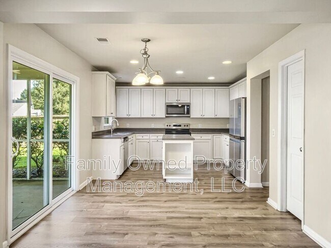 Building Photo - 1201 Wild Goose Trail
