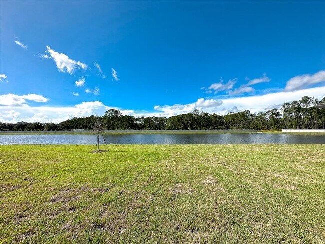 Building Photo - 484 Sun Warbler Wy