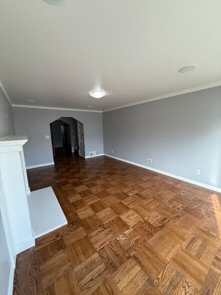 Building Photo - 102 Werner Ave