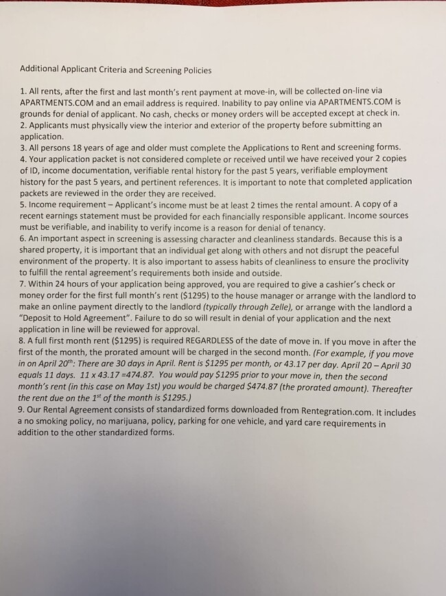 Building Photo - 1924 SE 139th Ave