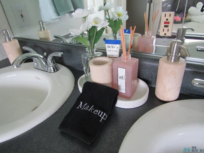 Building Photo - 1506 Northgate Pl