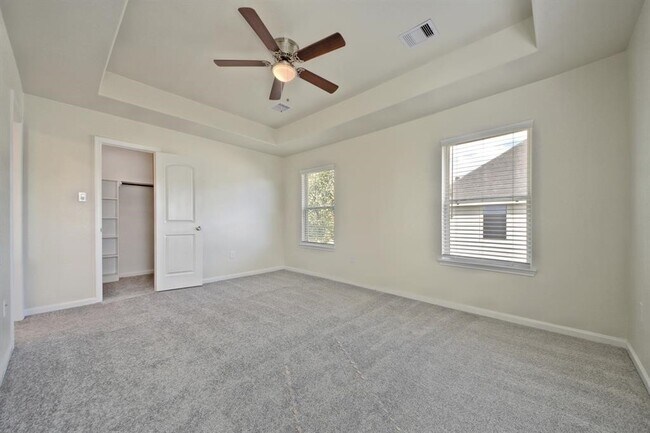 Building Photo - 13518 Villa Arbor Dr