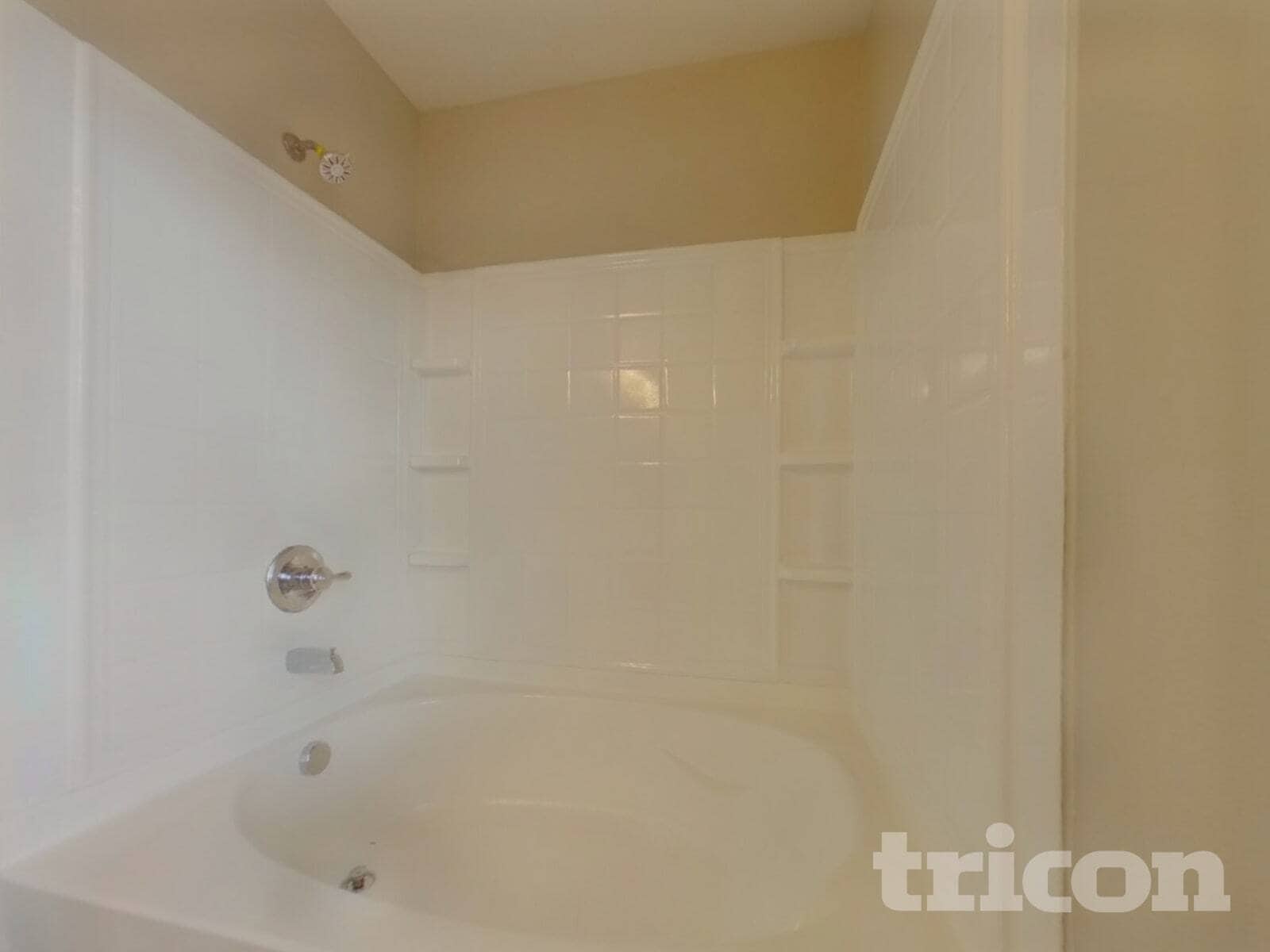 Building Photo - 484 Westmoreland Rd