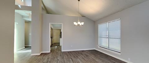 Building Photo - 6230 Billington St