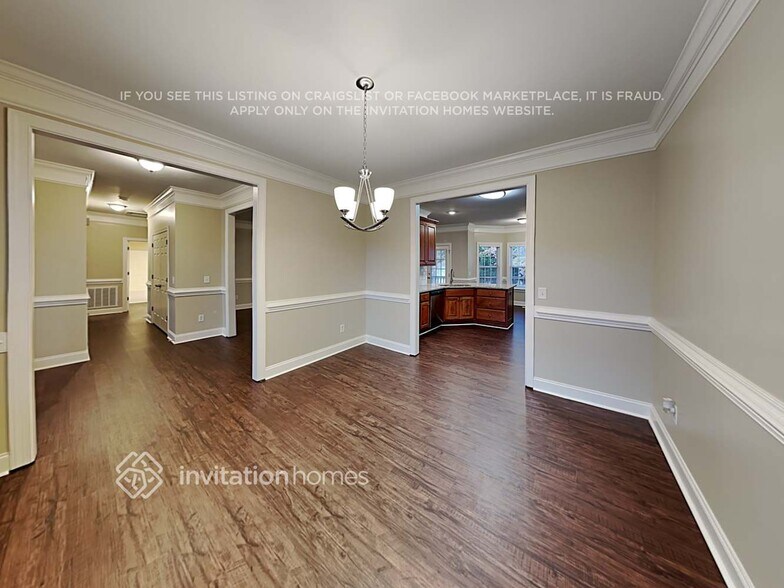 Building Photo - 239 Celestial Dr