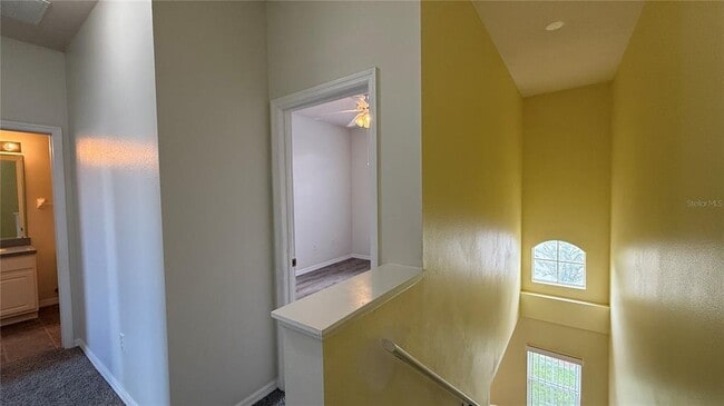 Building Photo - 112 Monroe Cir