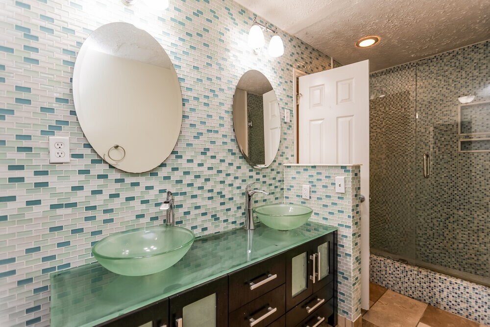 Building Photo - 4805 Shallow Farm Dr NE