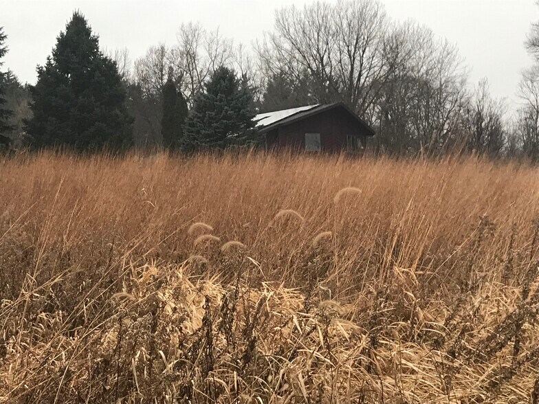 Building Photo - 6100 Centerville Rd