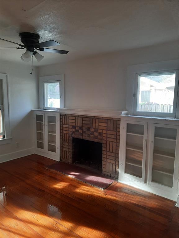 Building Photo - 1182 8th St N