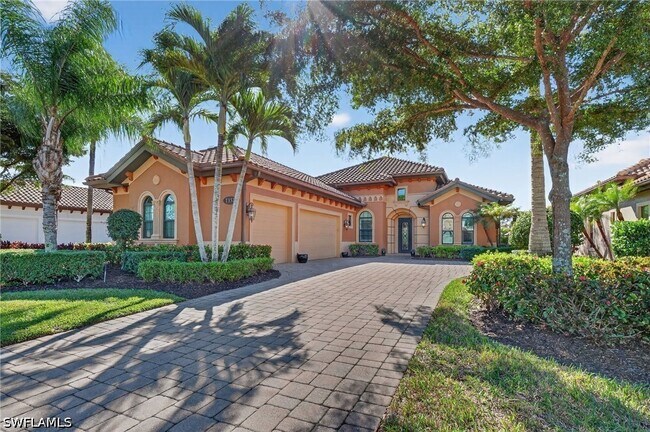 Building Photo - 7352 Lantana Way