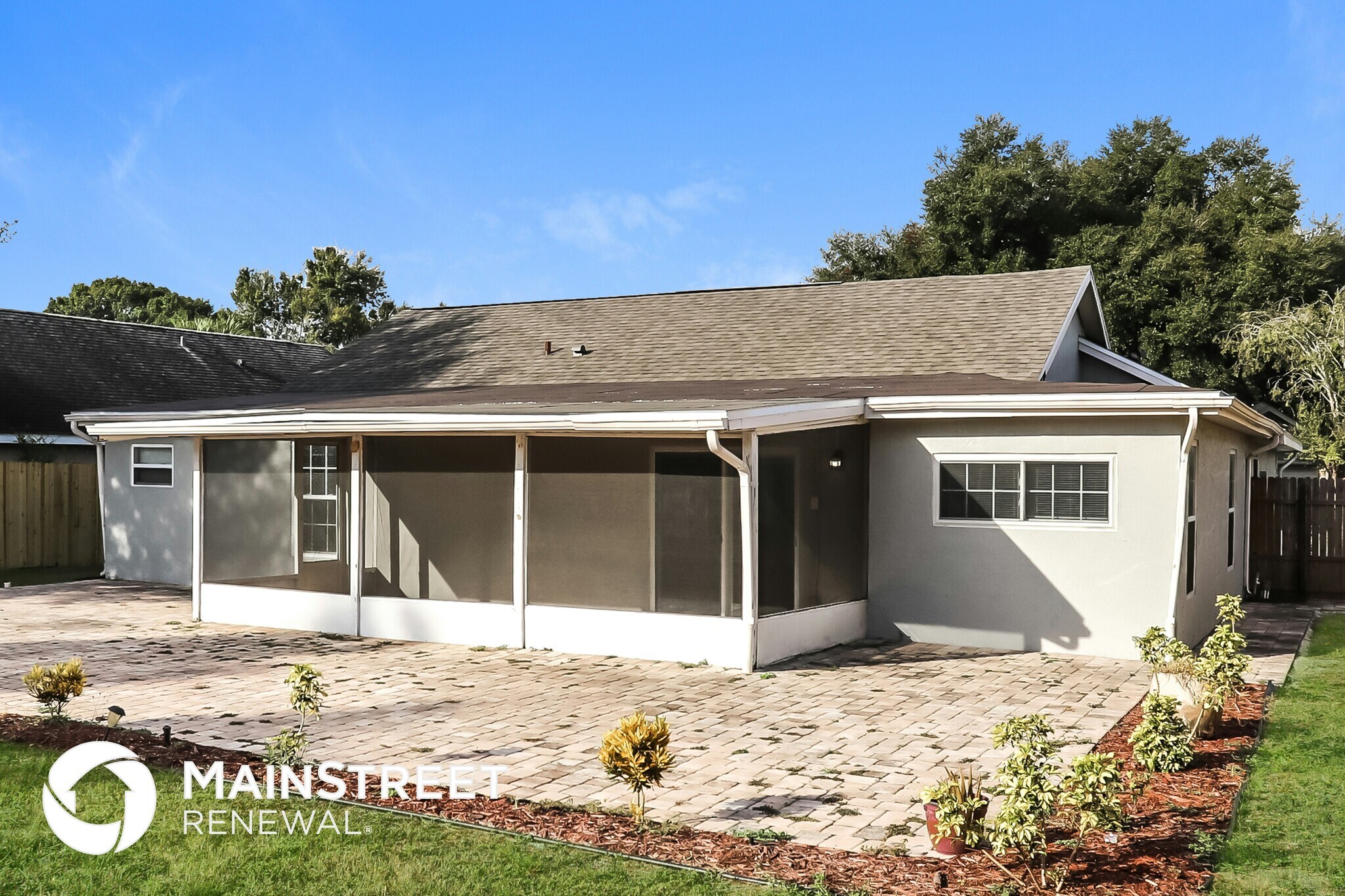 Building Photo - 215 Dempsey Way