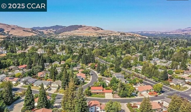 Building Photo - 224 Lasso Cir