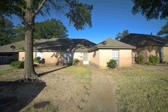 Building Photo - 4708 S Fulton Pl