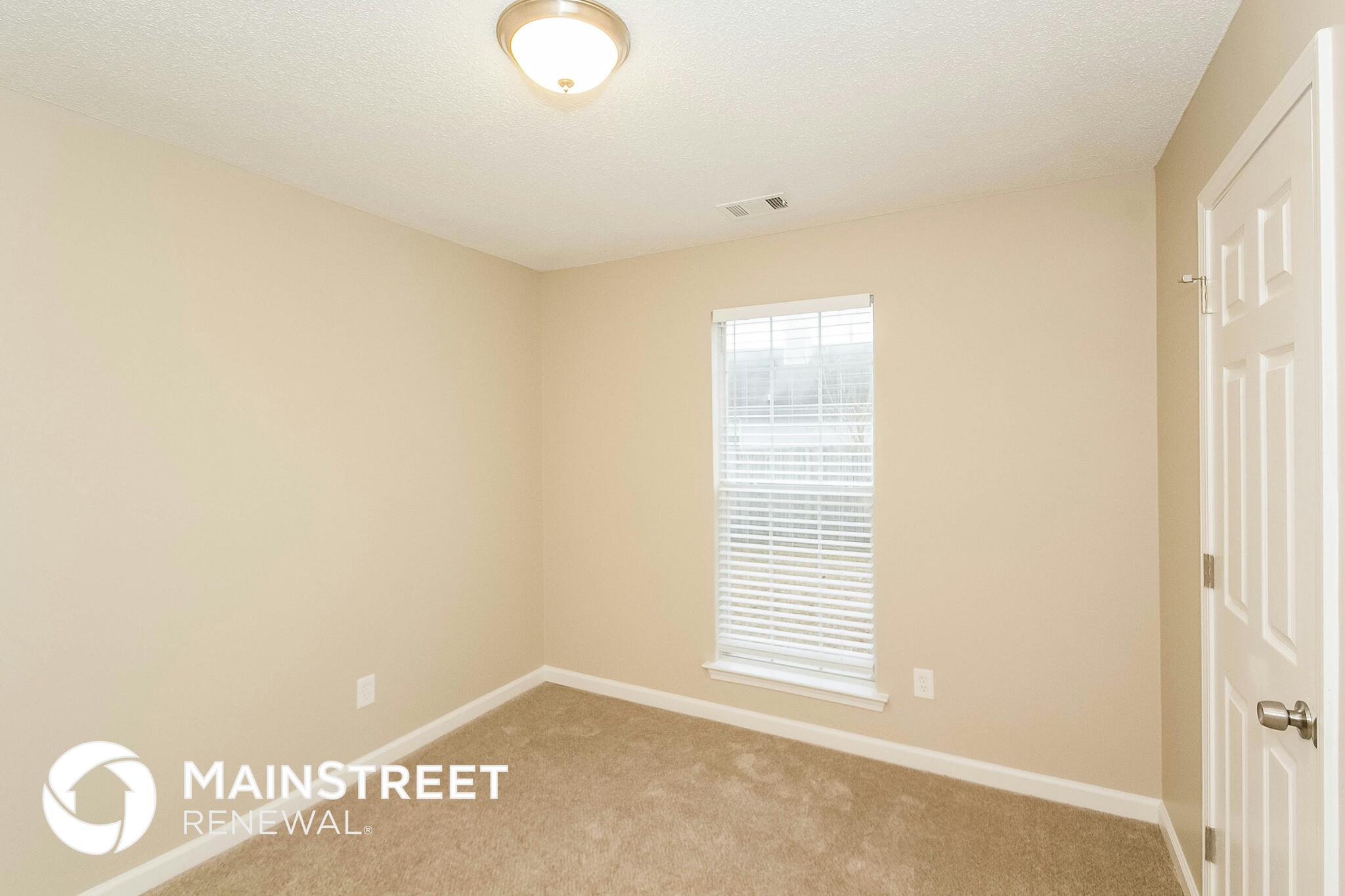 Building Photo - 5736 Eagles Feather Ln