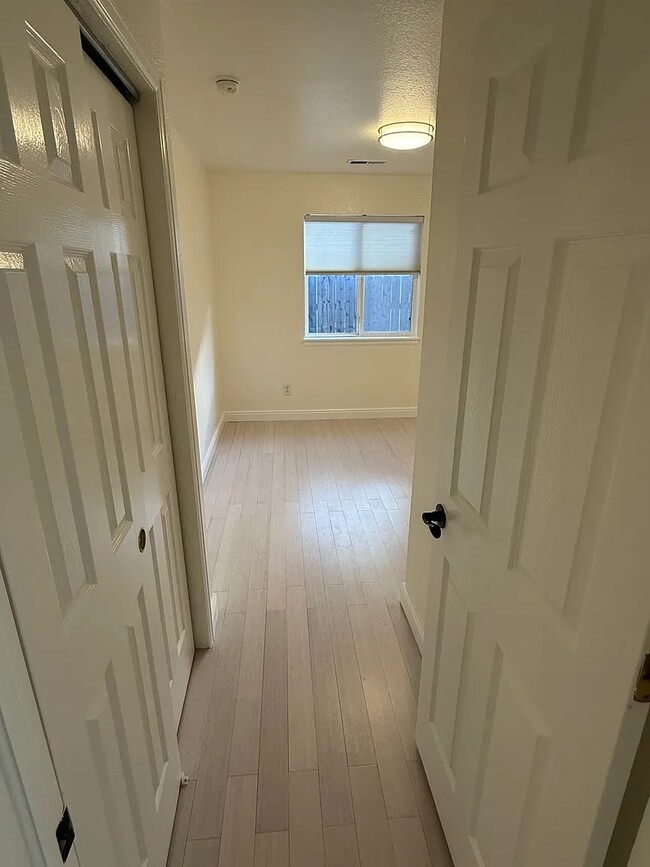 Building Photo - 3935 Zuni St