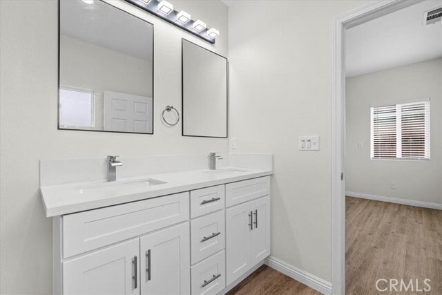 Building Photo - 1435 Richardson St