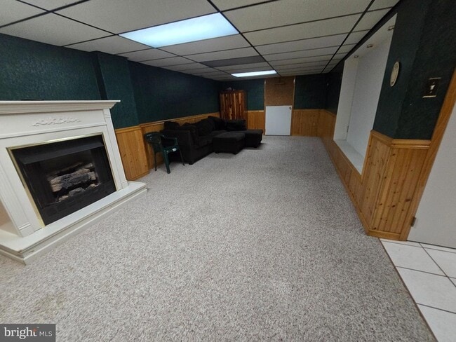 Building Photo - 1 Radcliff Ct