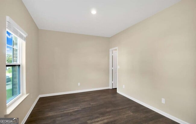 Building Photo - 117 Oliver Dr