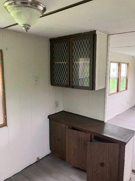Building Photo - 592 Penns Creek Rd
