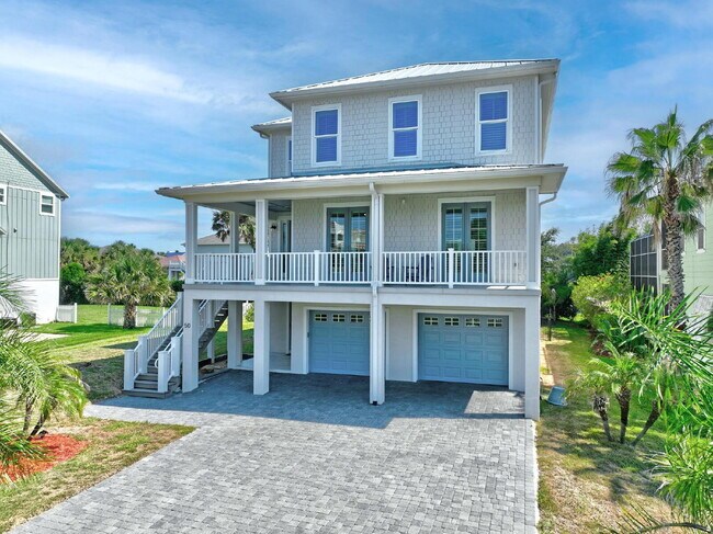 Building Photo - 50 Seascape Dr