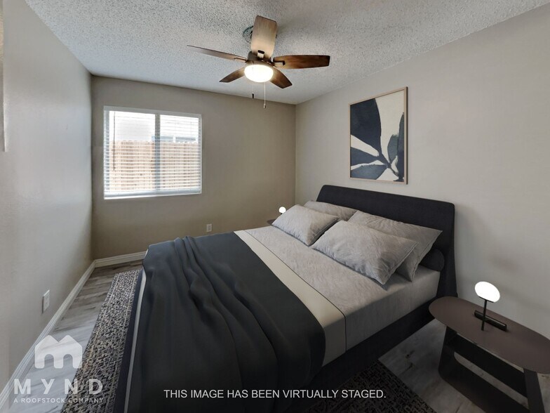Building Photo - 5681 Odessa Dr