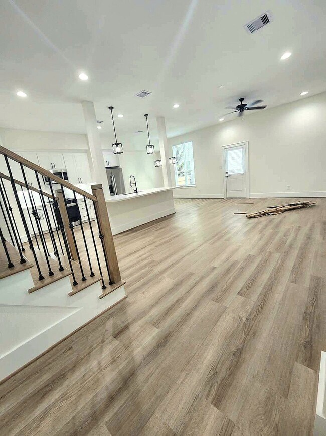 Building Photo - 1807 Palmetto Landing Dr