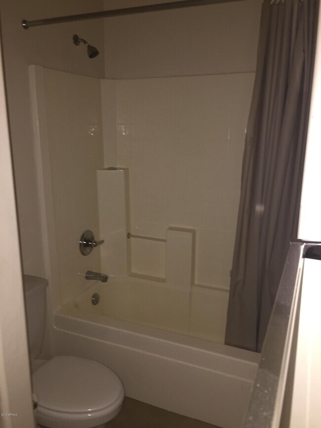 Building Photo - 8353 W Carol Ave