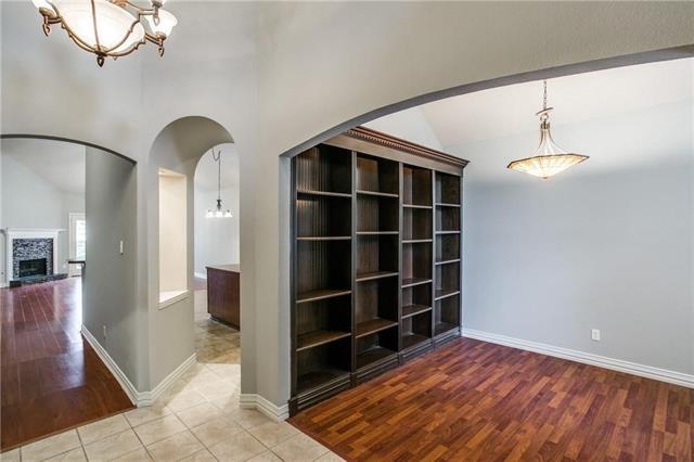 Building Photo - 2801 Grand Canyon Ct