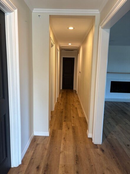 Building Photo - 14440 Harvey Ln