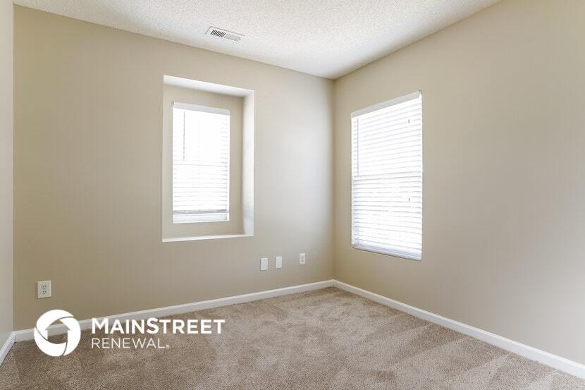 Building Photo - 218 Lodestone Dr