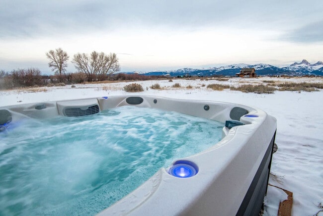 Building Photo - 339 Wild Cat Canyon Loop