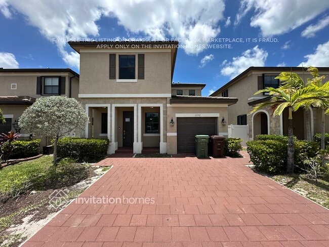 Building Photo - 10550 W 35th Way