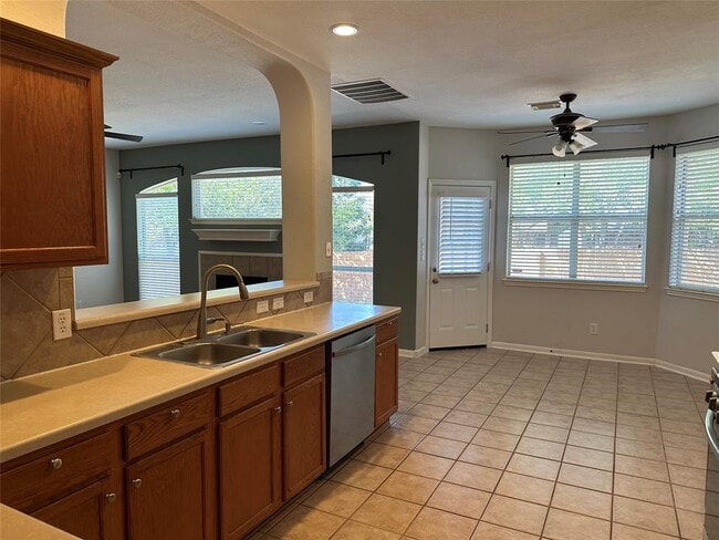 Building Photo - 13500 Oregon Flat Trail