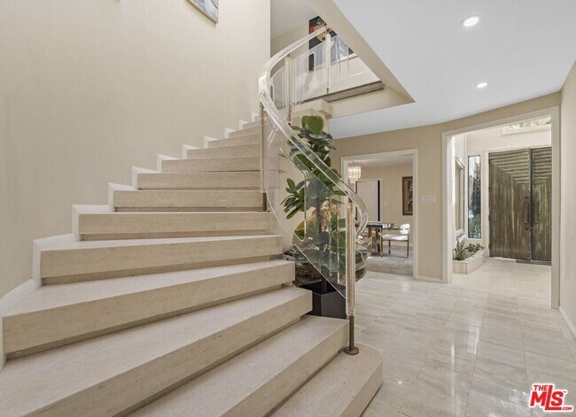 Building Photo - 9213 Warbler Way