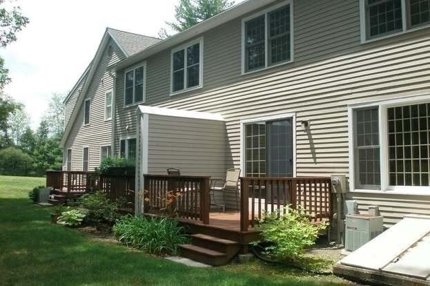 Building Photo - 39 Bellwood Cir