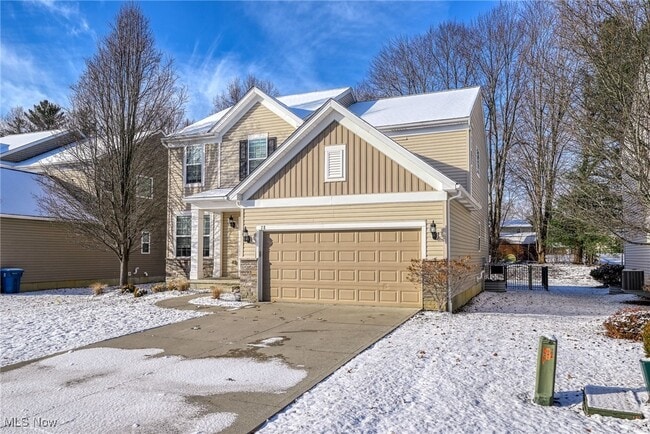 Building Photo - 78 Rotili Lane