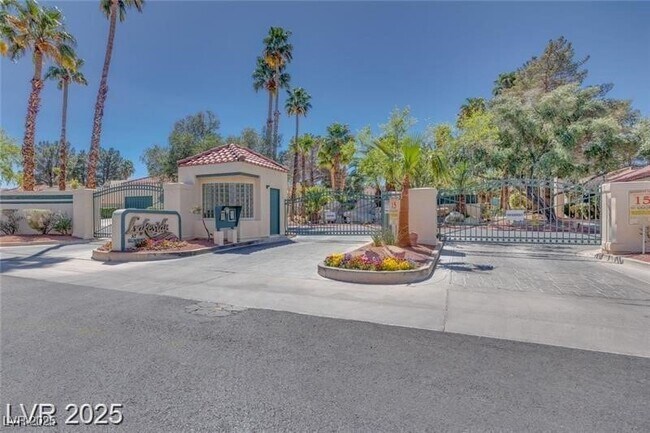 Building Photo - 2723 Seabridge Dr