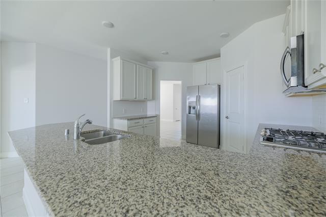 Building Photo - 1113 Parker Dr