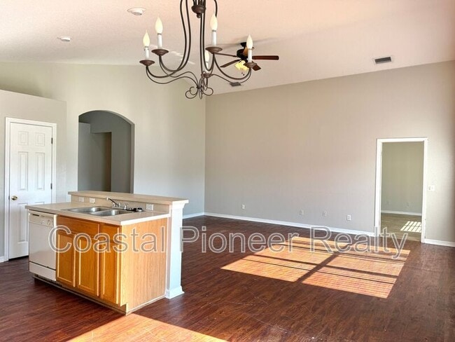 Building Photo - 3062 Buckeye Point Dr