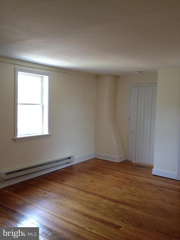 Building Photo - 514 N Market St